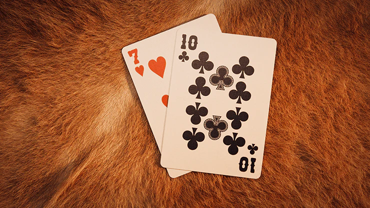 7810-wranglers-marked-bicycle-playing-cards-1.jpg