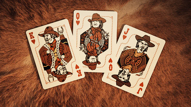 7810-wranglers-marked-bicycle-playing-cards-1.jpg