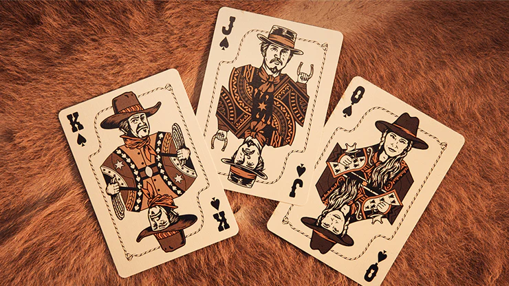 7810-wranglers-marked-bicycle-playing-cards-1.jpg