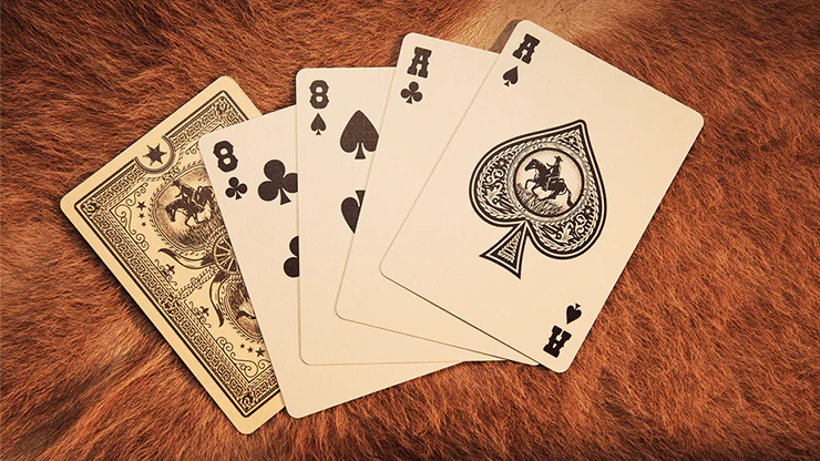 7810-wranglers-marked-bicycle-playing-cards-1.jpg