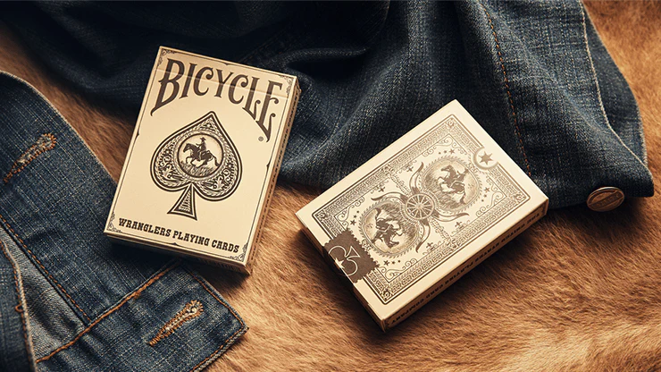 7810-wranglers-marked-bicycle-playing-cards-1.jpg