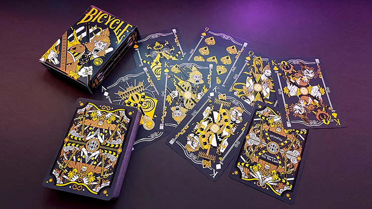 7814-wukong-destruction-grey-bicycle-playing-cards-1.jpg