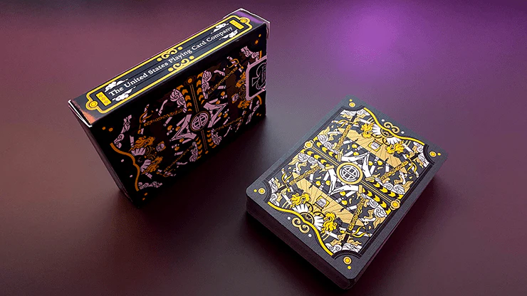 7814-wukong-destruction-grey-bicycle-playing-cards-1.jpg