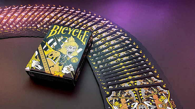 7814-wukong-destruction-grey-bicycle-playing-cards-1.jpg