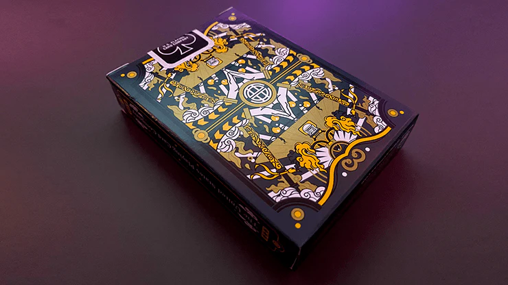 7814-wukong-destruction-grey-bicycle-playing-cards-1.jpg