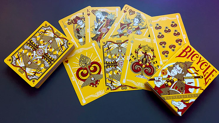 7815-wukong-rebellion-yellow-bicycle-playing-cards-1.jpg