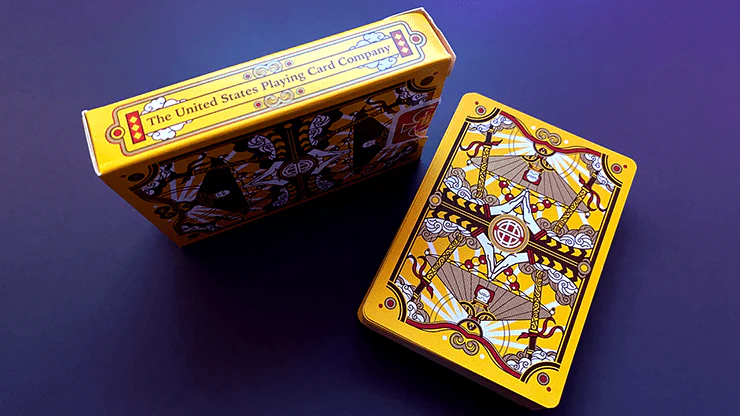 7815-wukong-rebellion-yellow-bicycle-playing-cards-1.jpg