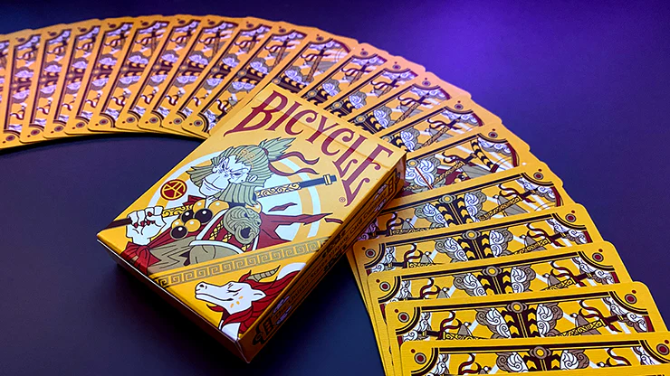 7815-wukong-rebellion-yellow-bicycle-playing-cards-1.jpg