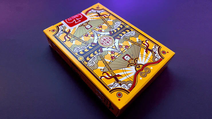 7815-wukong-rebellion-yellow-bicycle-playing-cards-1.jpg