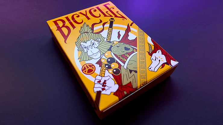 7815-wukong-rebellion-yellow-bicycle-playing-cards-1.jpg