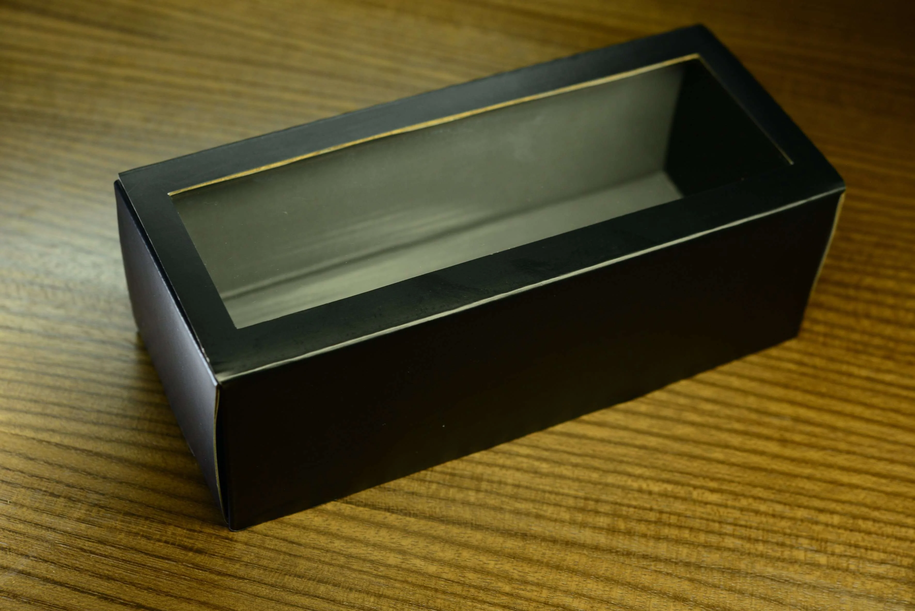 XCB Carat Brick Box