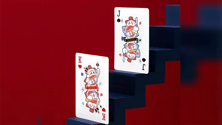 7821-xiao-mao-red-edition-premium-boutique-playing-cards-1.webp