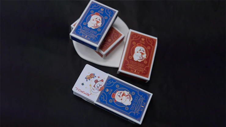 7821-xiao-mao-red-edition-premium-boutique-playing-cards-1.webp