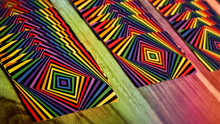 7826-xq-forty-nine-cardistry-cards-uspcc-1.webp