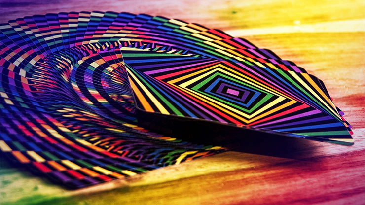 7826-xq-forty-nine-cardistry-cards-uspcc-1.webp