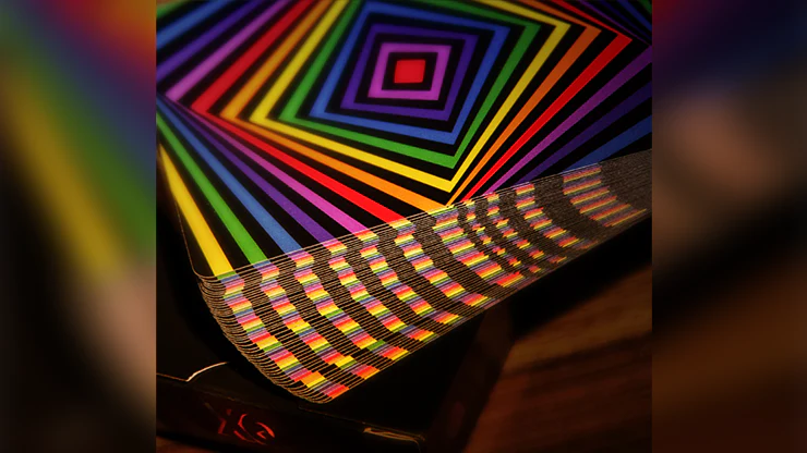 7826-xq-forty-nine-cardistry-cards-uspcc-1.webp