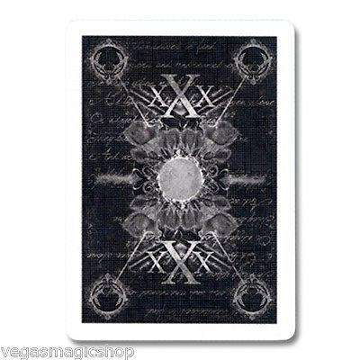 7827-xxx-outlaw-1914-bicycle-playing-cards-1.jpg