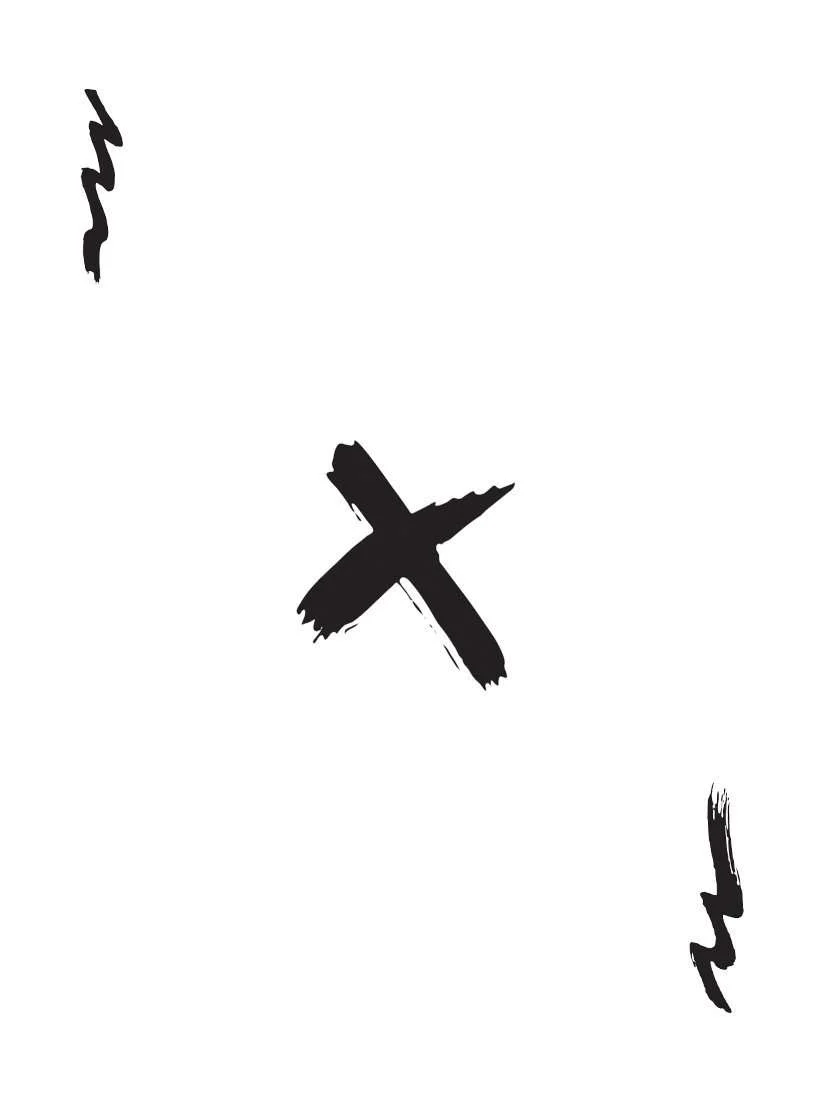 7828-xxx-playing-cards-alex-pandrea-x-deck-1.webp