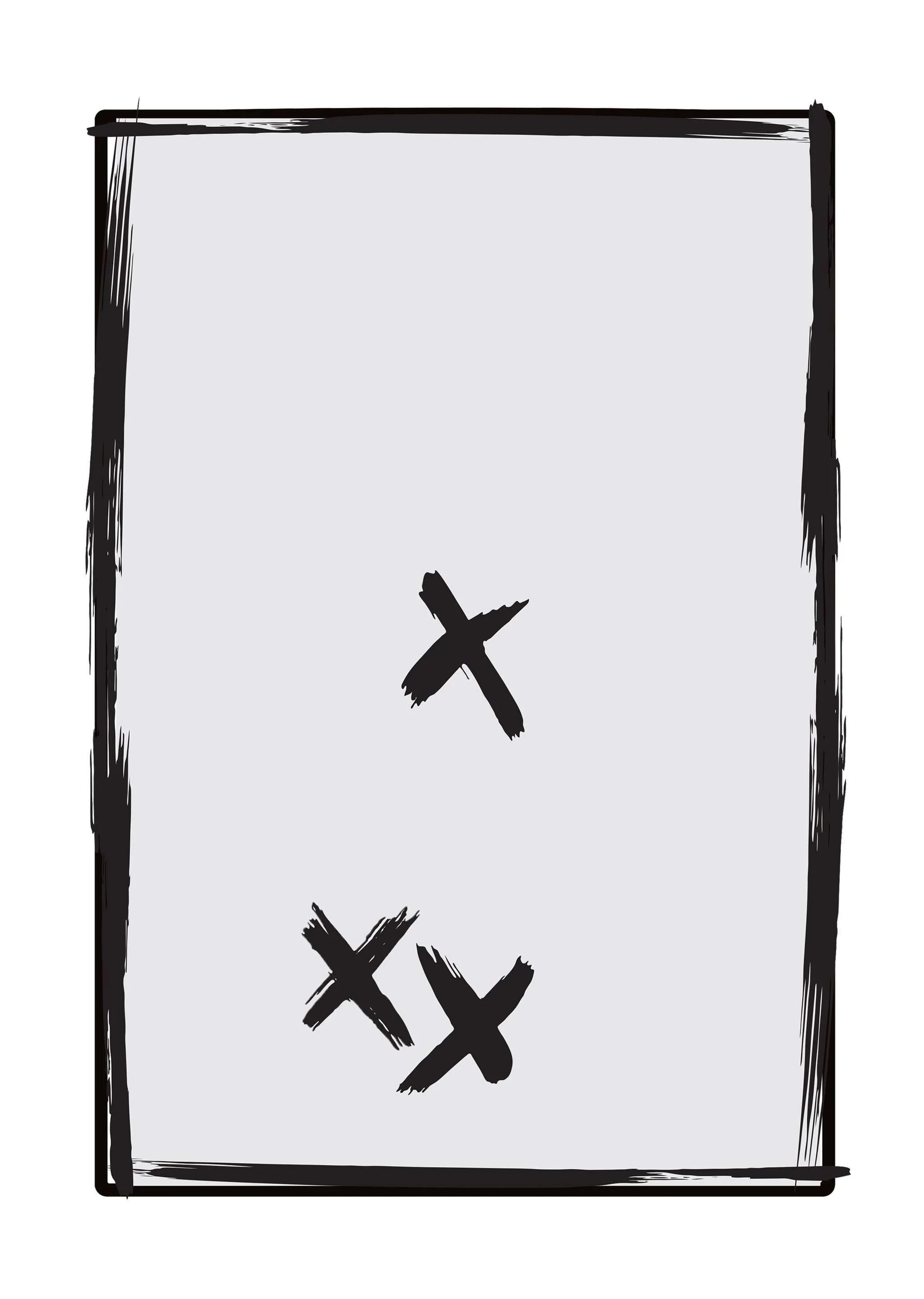 7828-xxx-playing-cards-alex-pandrea-x-deck-1.webp