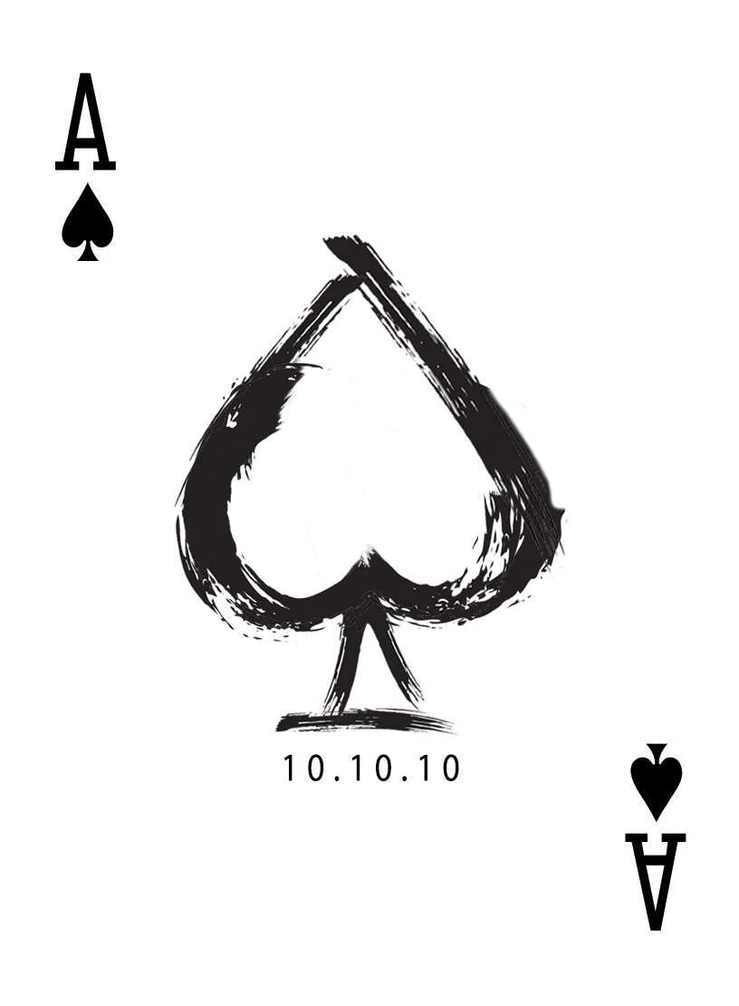 7828-xxx-playing-cards-alex-pandrea-x-deck-1.webp