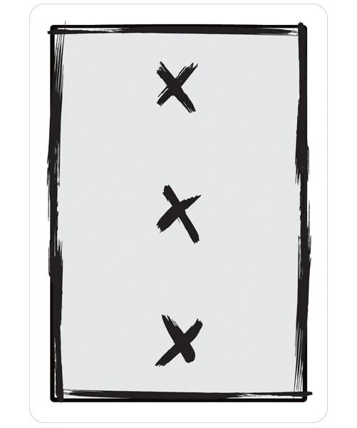 7828-xxx-playing-cards-alex-pandrea-x-deck-1.webp
