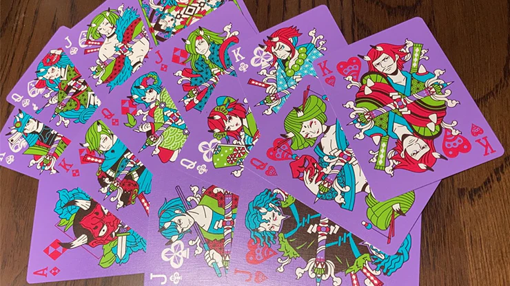 7829-yaksha-hannya-bicycle-playing-cards-1.jpg