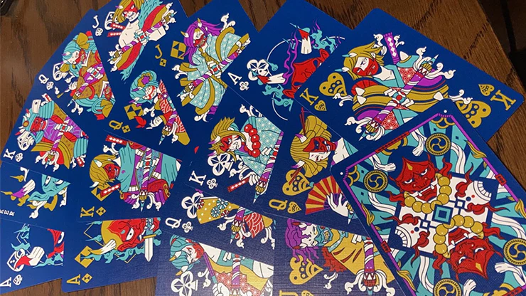 7830-yaksha-oni-bicycle-playing-cards-1.jpg