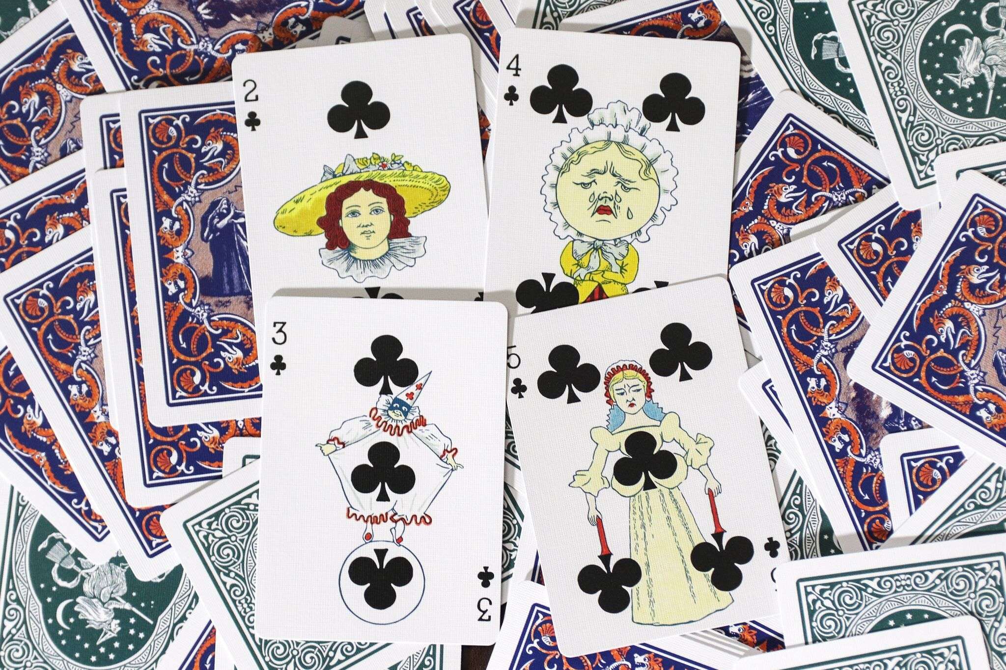 7831-ye-witches-fortune-cards-uspcc-1.jpg
