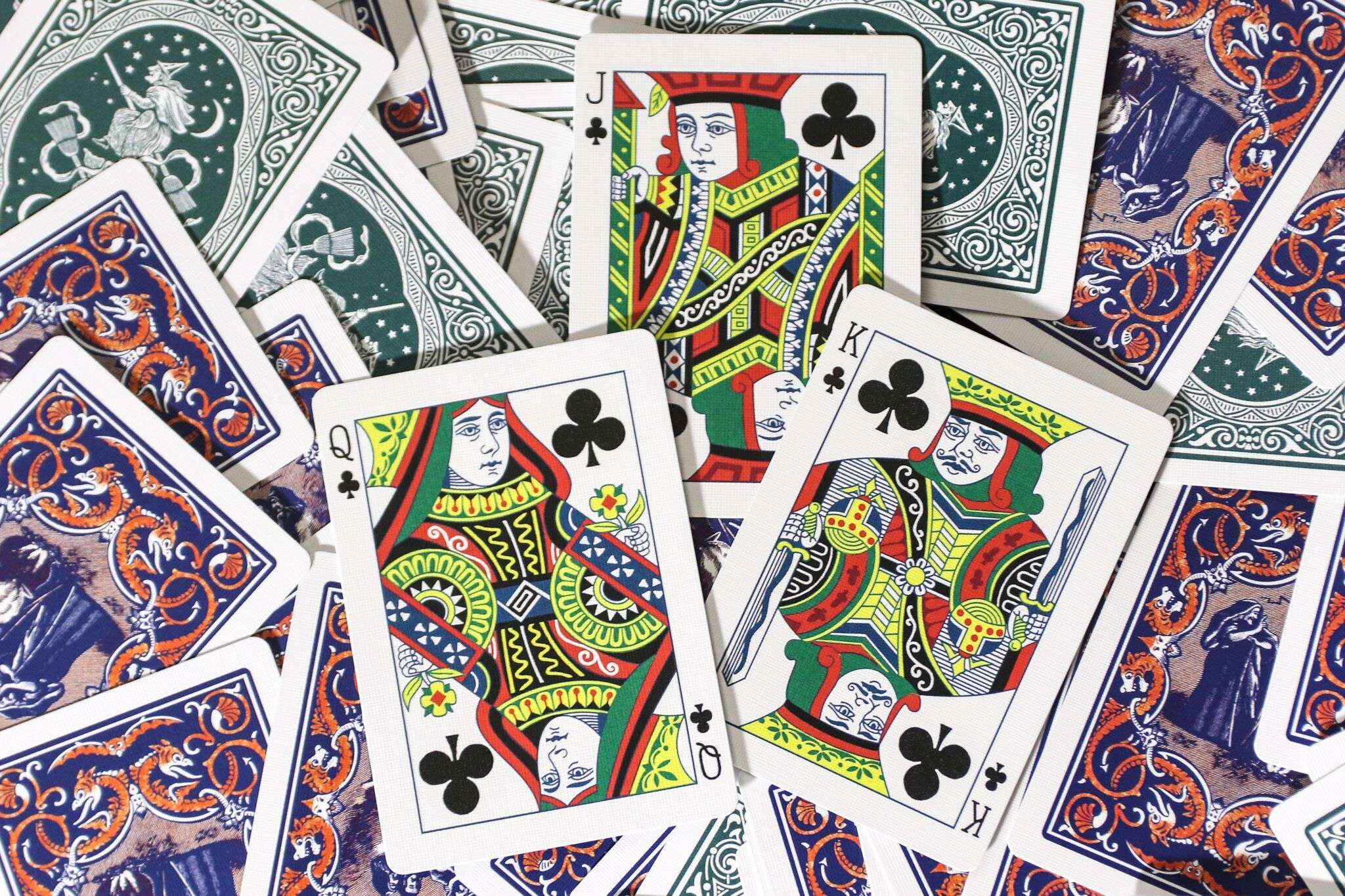 7835-ye-witches-gilded-fortune-cards-uspcc-1.jpg