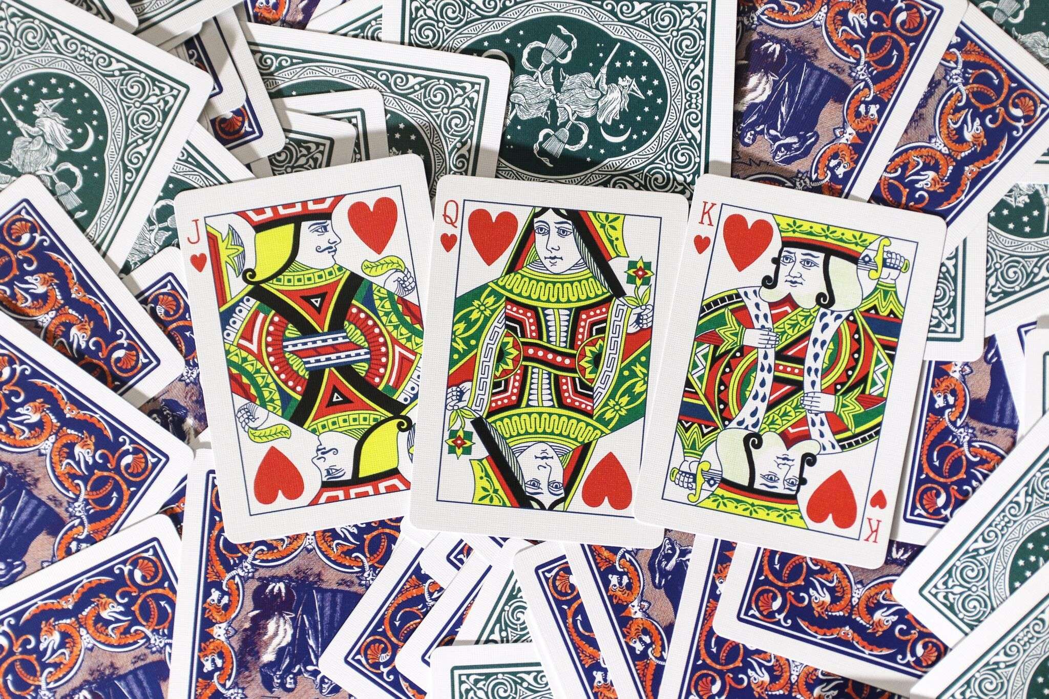 7835-ye-witches-gilded-fortune-cards-uspcc-1.jpg
