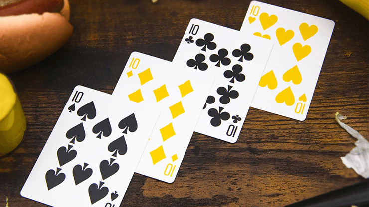 7843-yellow-mustard-playing-cards-uspcc-1.jpg