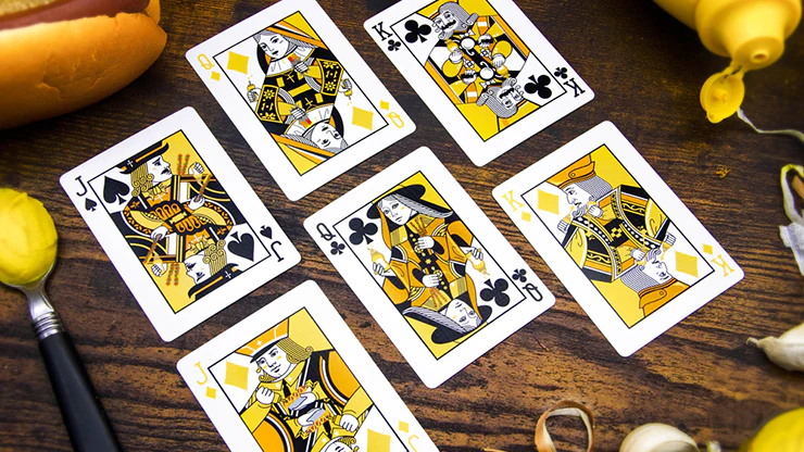 7843-yellow-mustard-playing-cards-uspcc-1.jpg