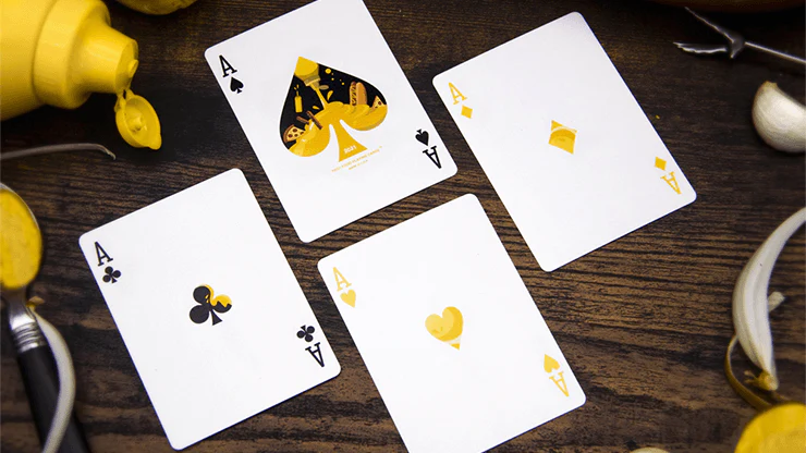 7843-yellow-mustard-playing-cards-uspcc-1.jpg