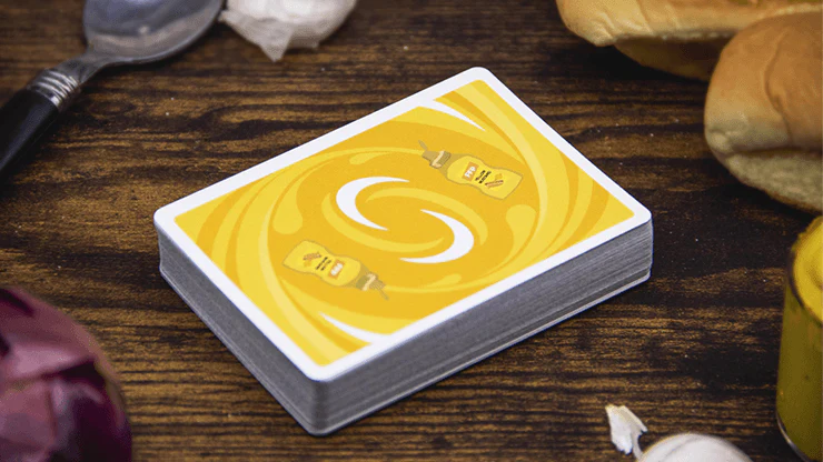 7843-yellow-mustard-playing-cards-uspcc-1.jpg