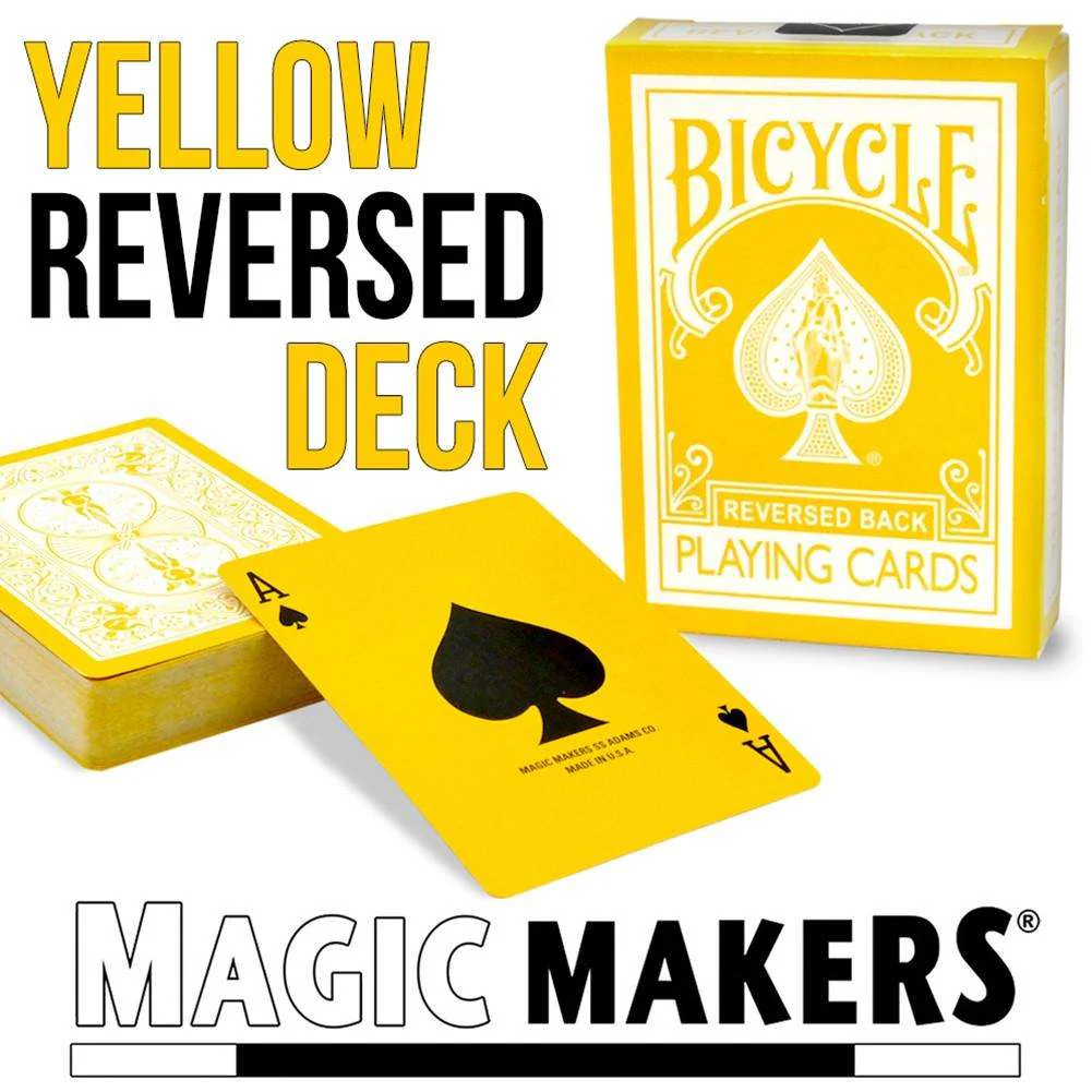 7844-yellow-reversed-back-bicycle-playing-cards-deck-1.webp