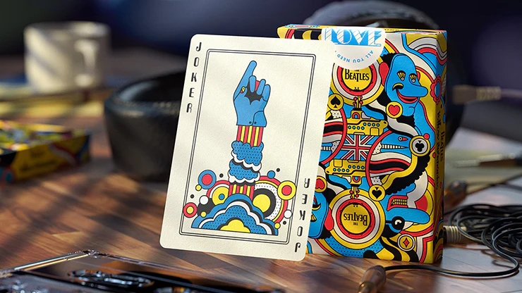 7846-yellow-submarine-playing-cards-by-theory11-a-psychedelic-experience-1.webp