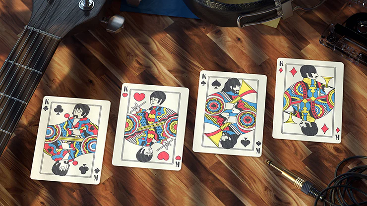 7846-yellow-submarine-playing-cards-by-theory11-a-psychedelic-experience-1.webp