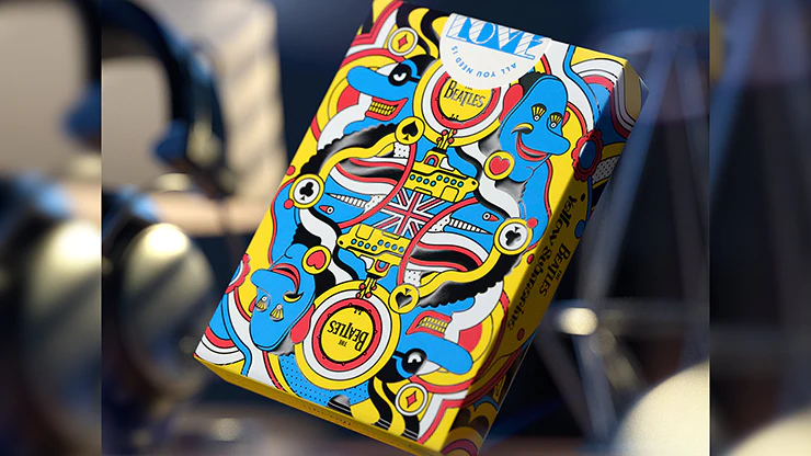 7846-yellow-submarine-playing-cards-by-theory11-a-psychedelic-experience-1.webp