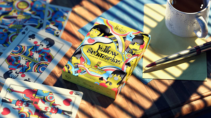 7846-yellow-submarine-playing-cards-by-theory11-a-psychedelic-experience-1.webp