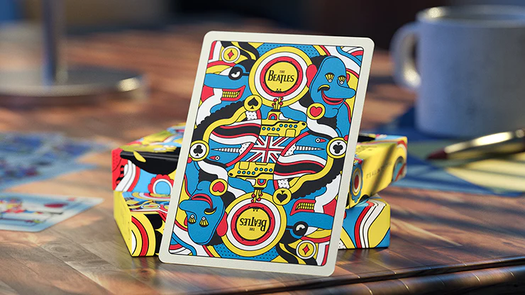7846-yellow-submarine-playing-cards-by-theory11-a-psychedelic-experience-1.webp