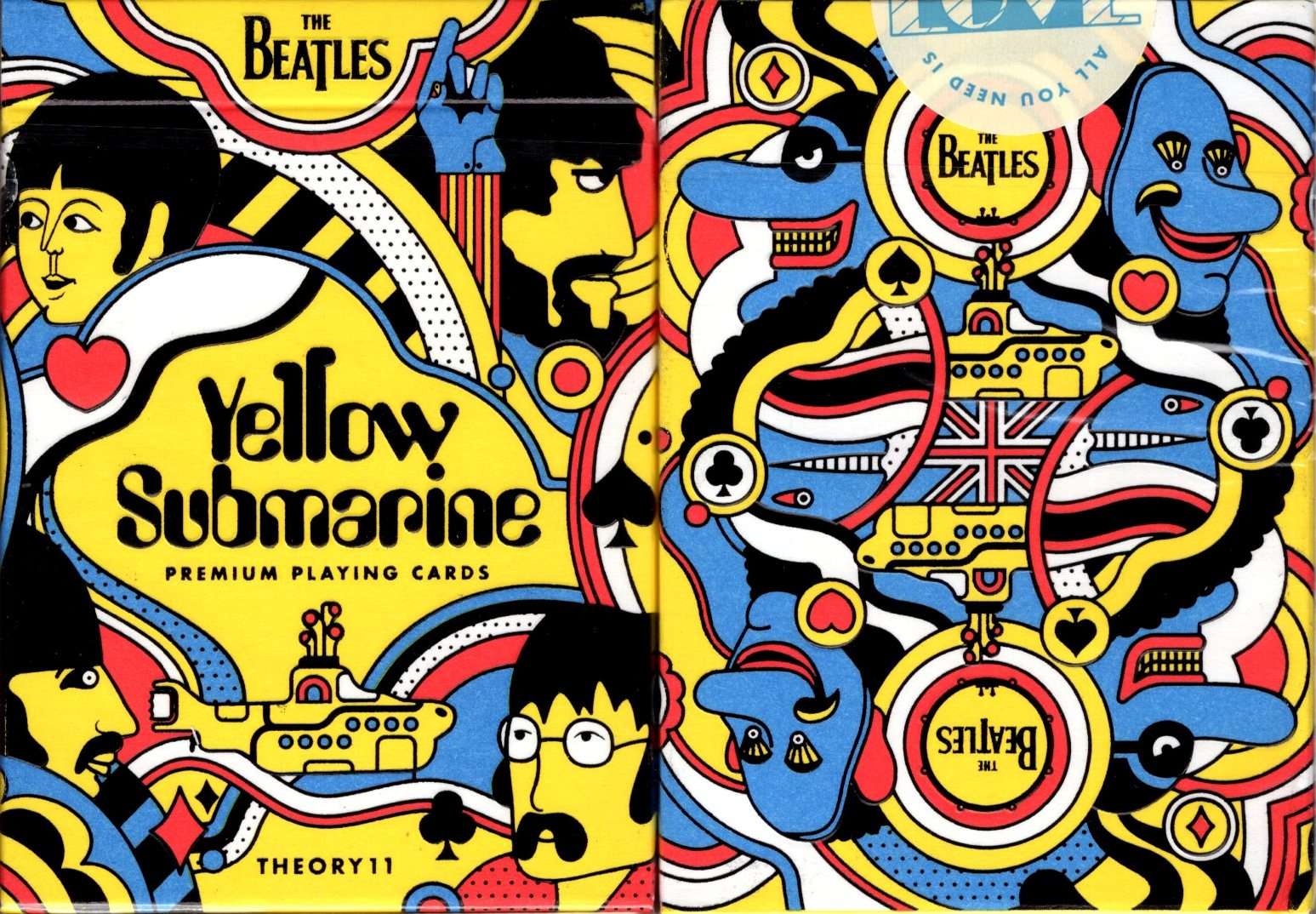 7846-yellow-submarine-playing-cards-by-theory11-a-psychedelic-experience-1.webp