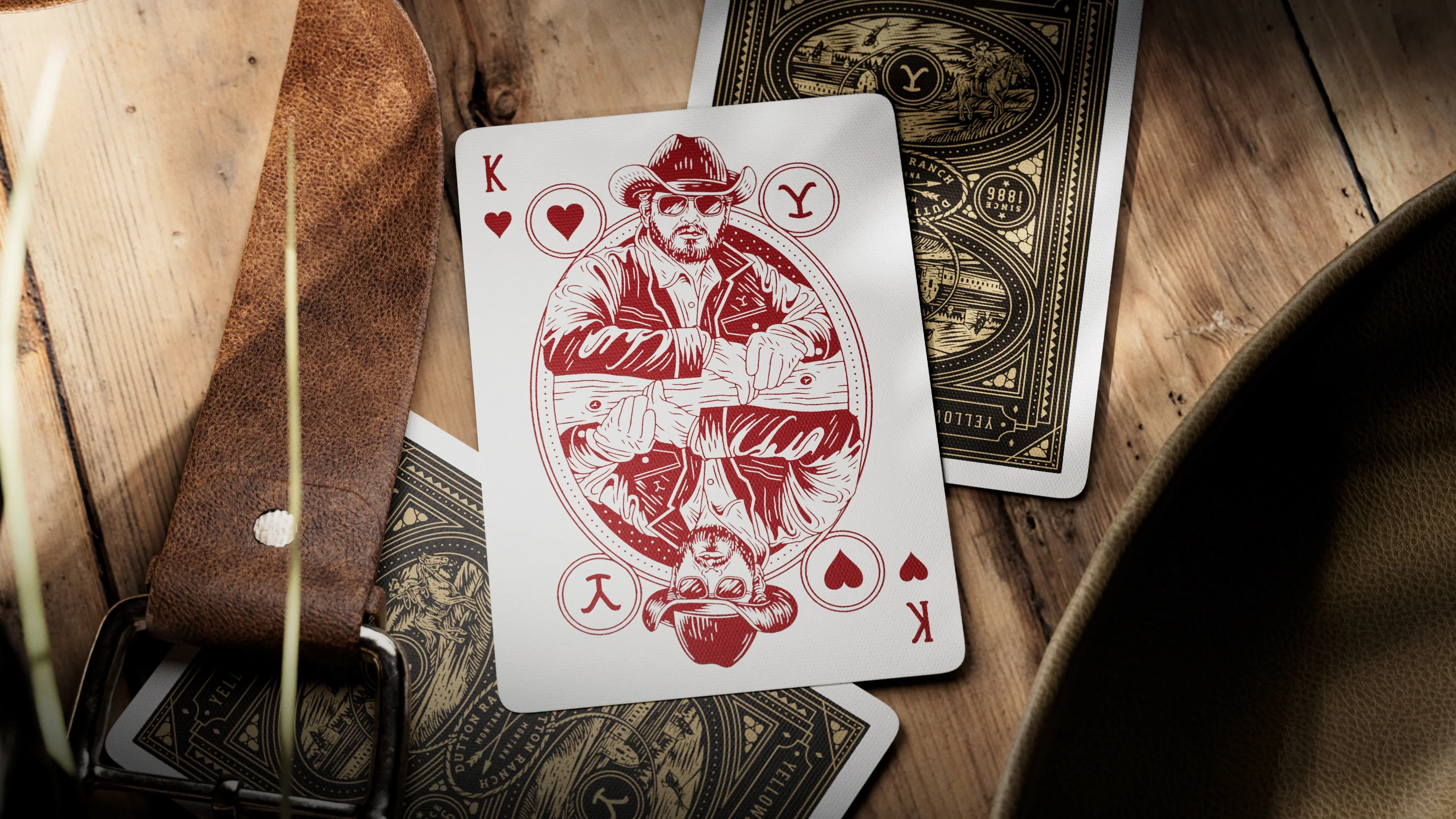 7848-yellowstone-playing-cards-by-theory-11-dive-into-the-wild-west-1.webp