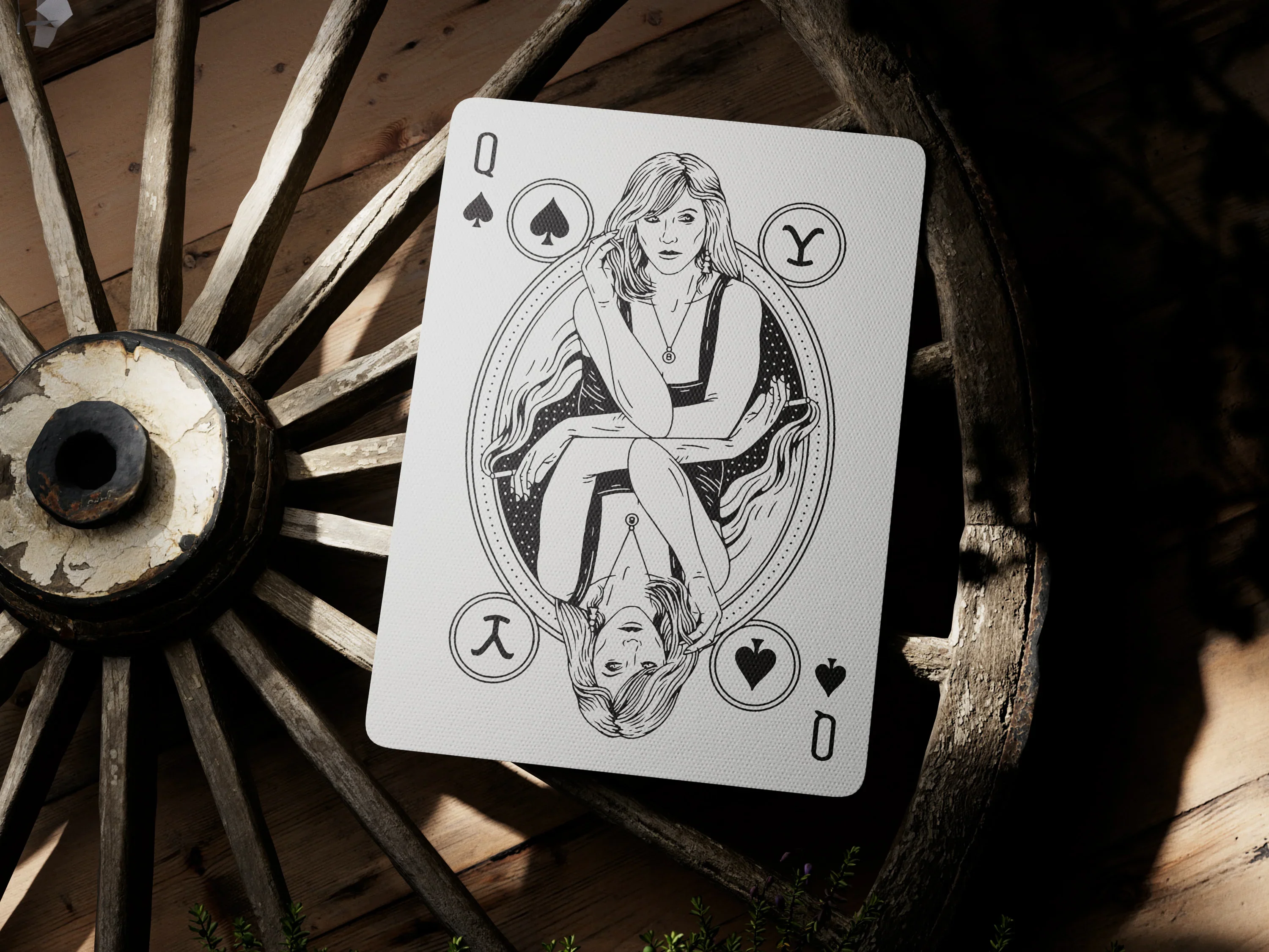 7848-yellowstone-playing-cards-by-theory-11-dive-into-the-wild-west-1.webp