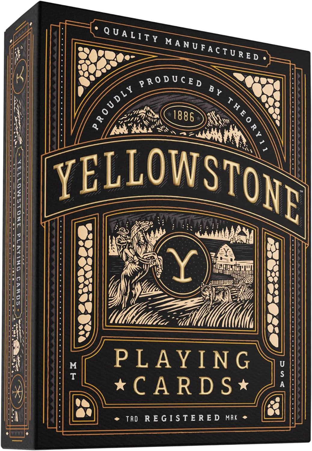 7848-yellowstone-playing-cards-by-theory-11-dive-into-the-wild-west-1.webp