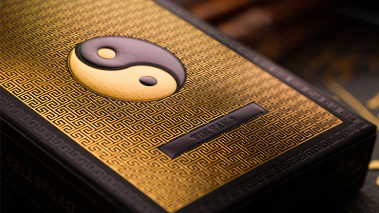 7849-yin-yang-chao-playing-cards-1.webp