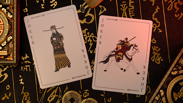 7849-yin-yang-chao-playing-cards-1.webp