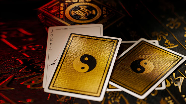 7849-yin-yang-chao-playing-cards-1.webp