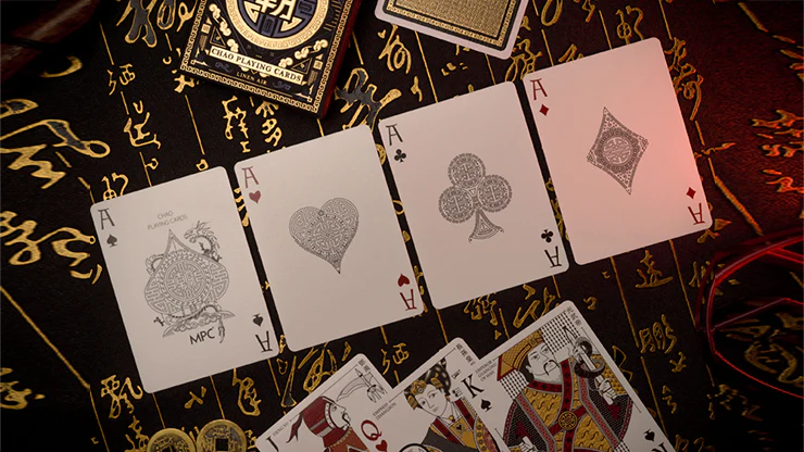 7849-yin-yang-chao-playing-cards-1.webp