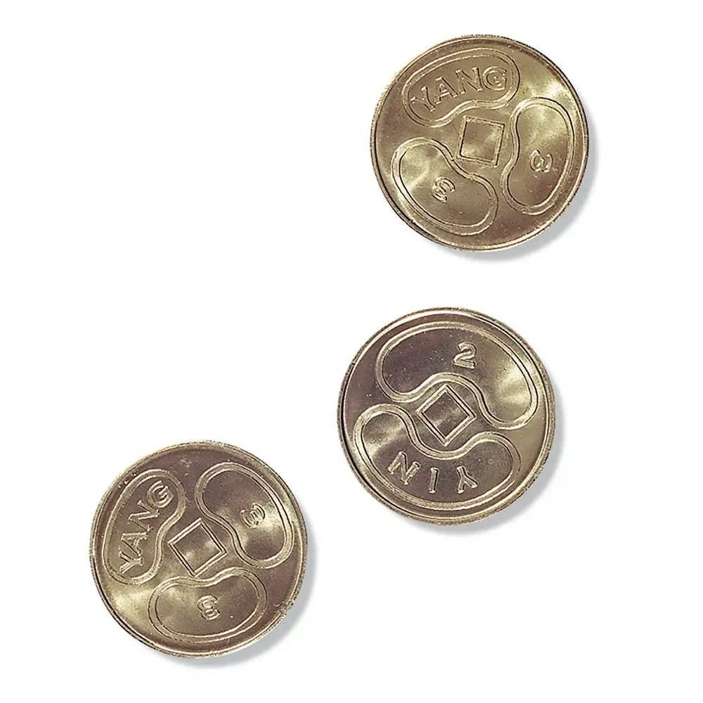 7850-yin-yang-coins-1-3-pack-usgs-1.webp
