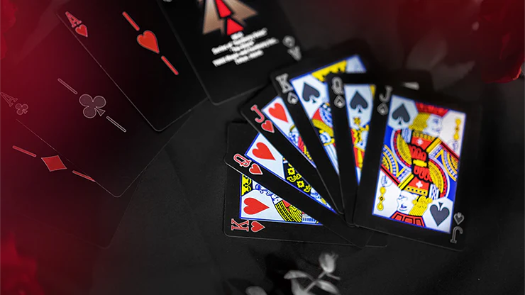7861-yuci-soloist-conjuring-playing-cards-1.jpg